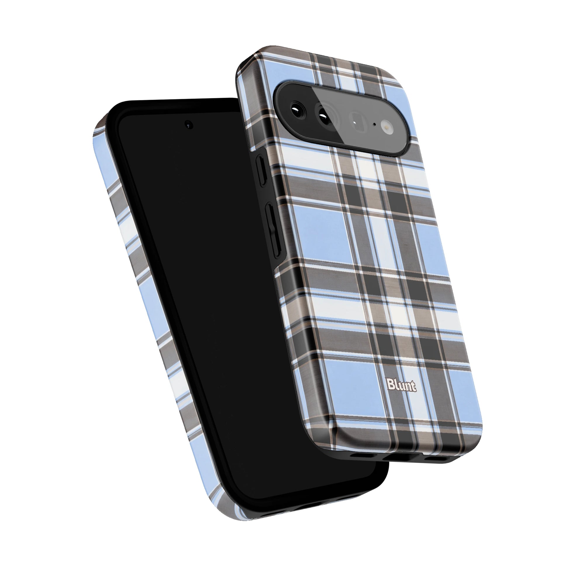 Pixel_11_Pixel_5