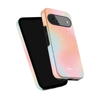 Pixel_11_Pixel_5