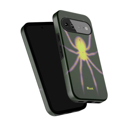 Pixel_11_Pixel_5