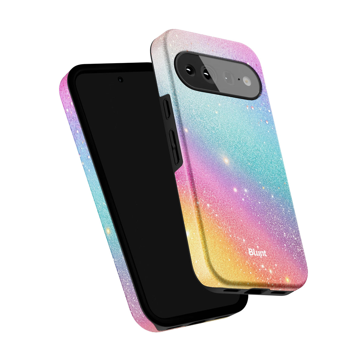 Pixel_11_Pixel_5
