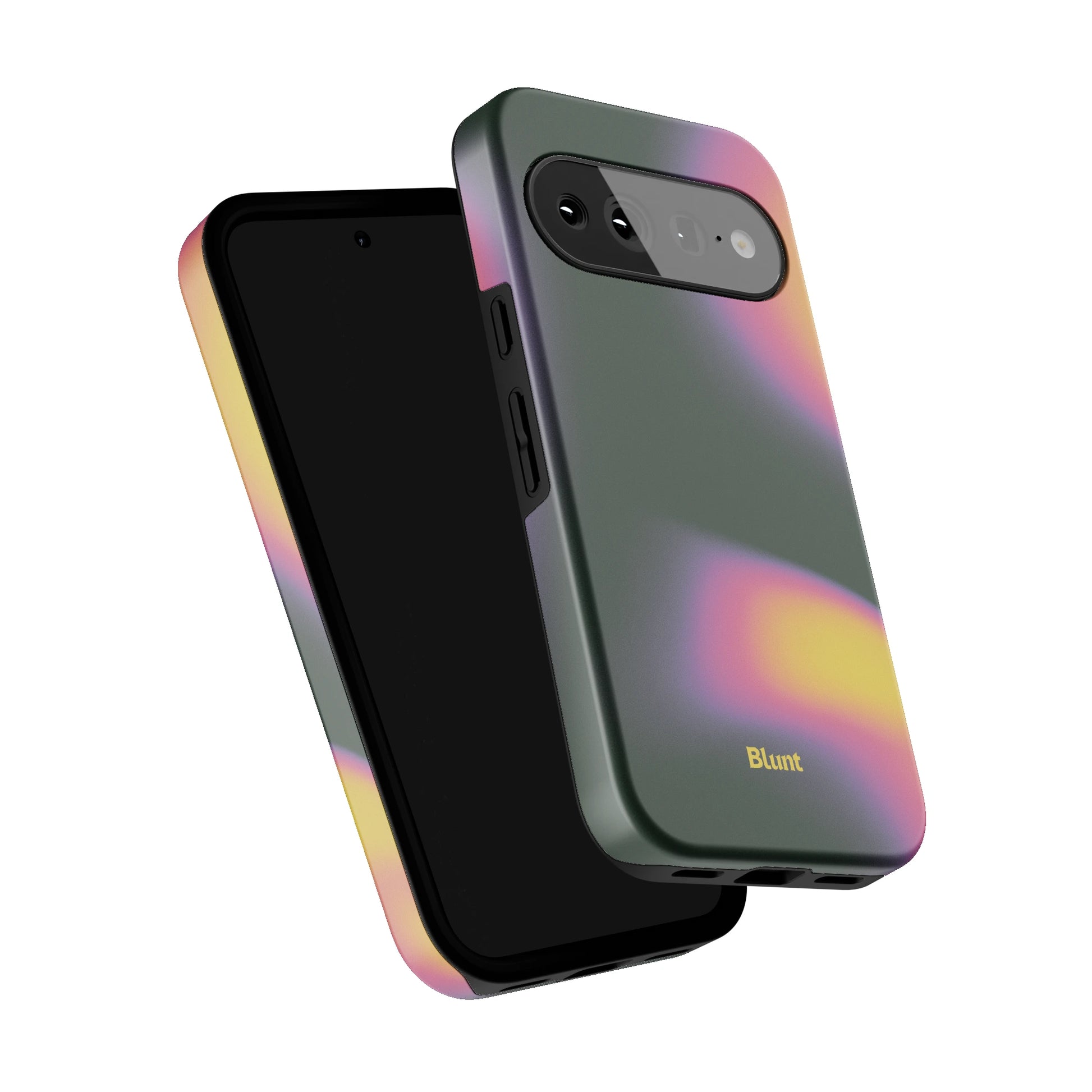 Pixel_11_Pixel_5