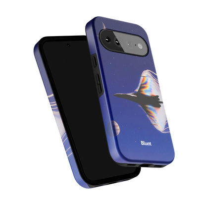 Pixel_11_Pixel_5