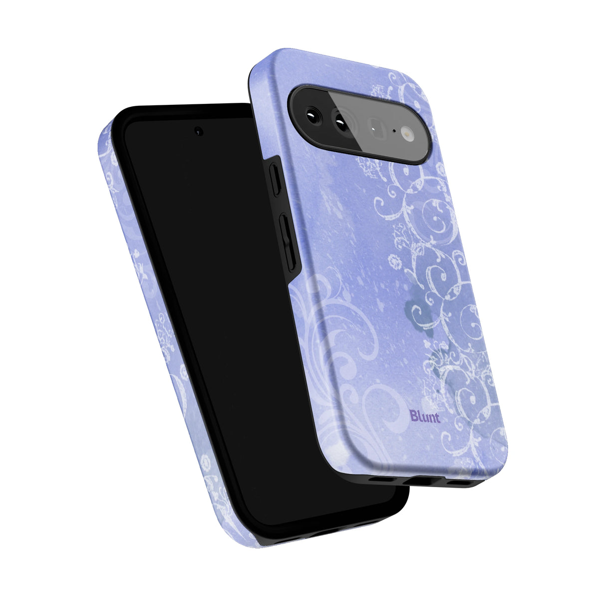 Pixel_11_Pixel_5