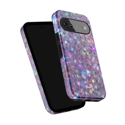 Pixel_11_Pixel_5
