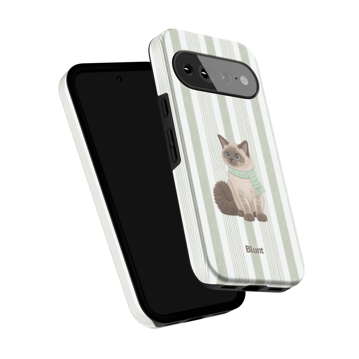 Pixel_11_Pixel_5