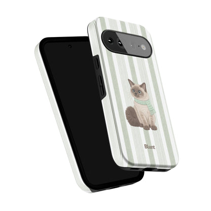 Pixel_11_Pixel_5
