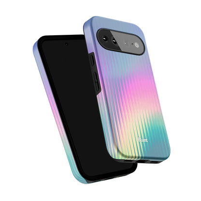 Pixel_11_Pixel_5