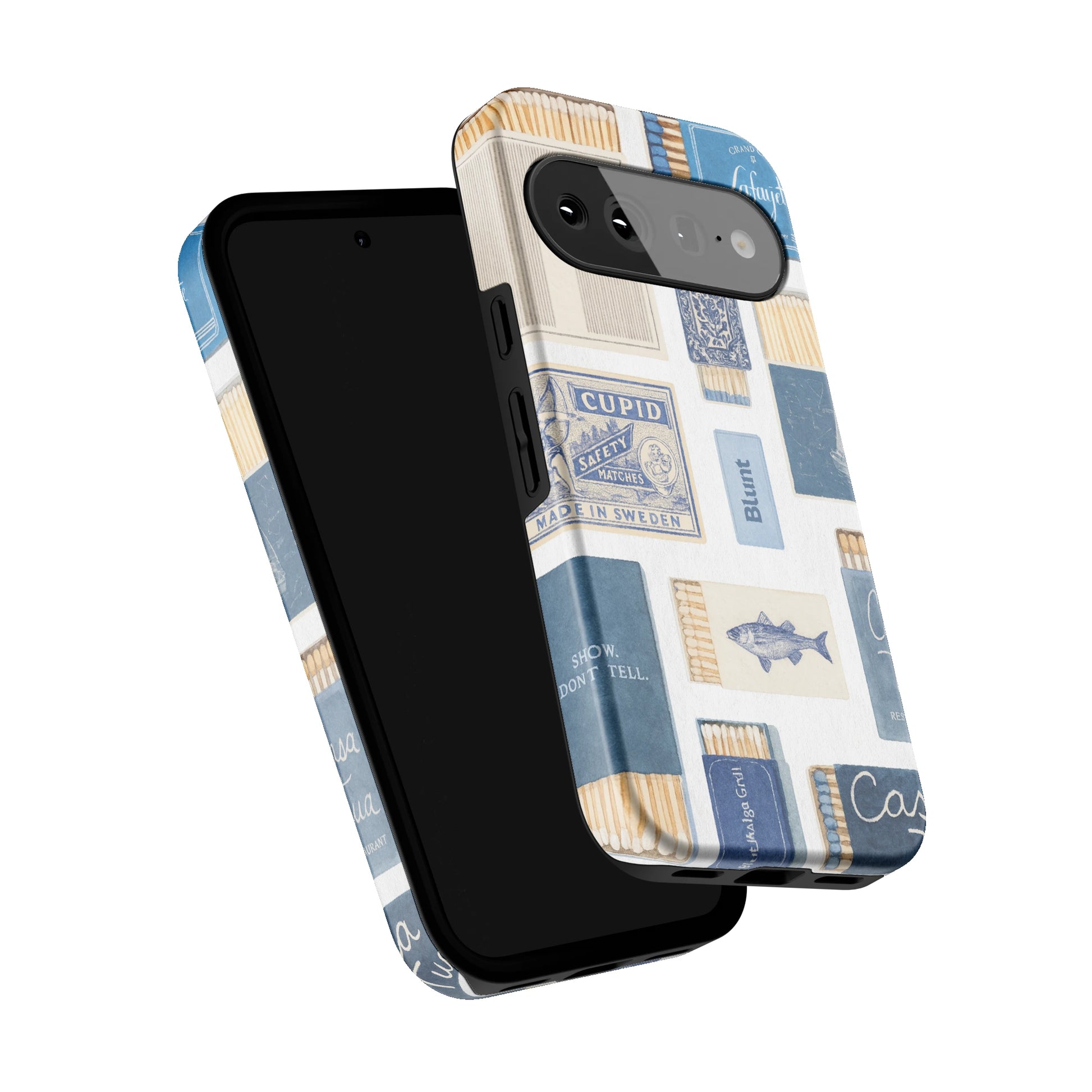 Pixel_11_Pixel_5