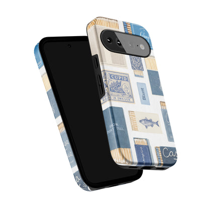 Pixel_11_Pixel_5