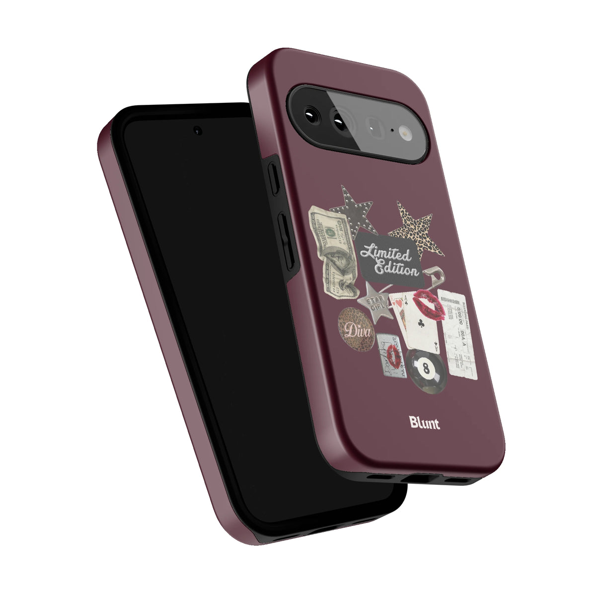 Pixel_11_Pixel_5