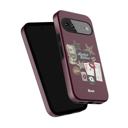 Pixel_11_Pixel_5