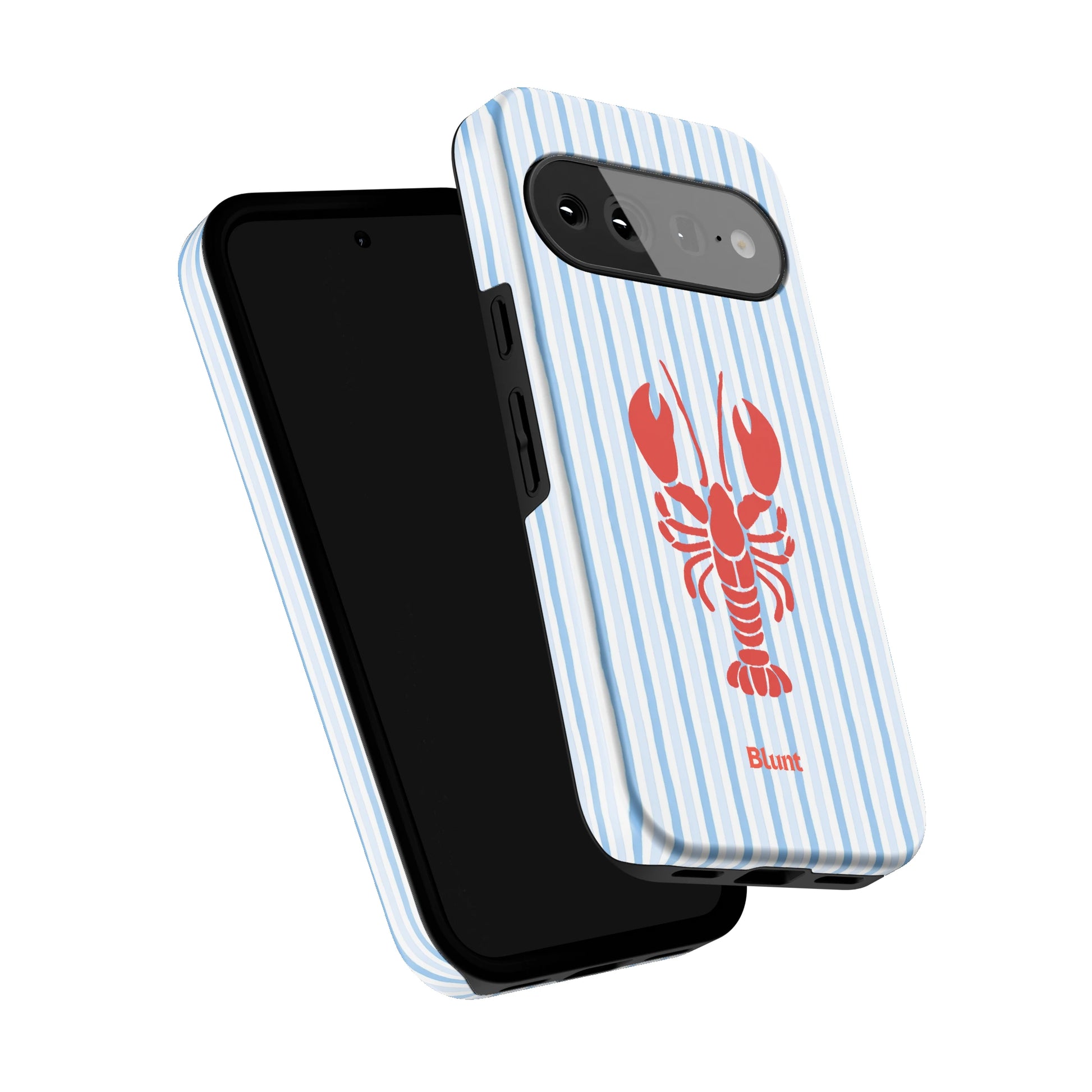 Pixel_11_Pixel_5