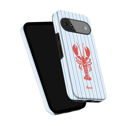 Pixel_11_Pixel_5