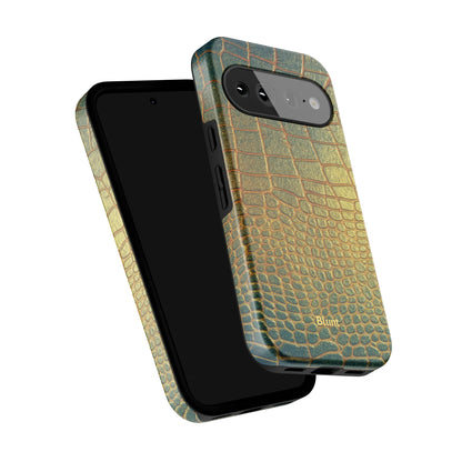 Pixel_11_Pixel_5