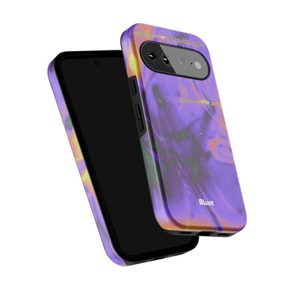Pixel_11_Pixel_5