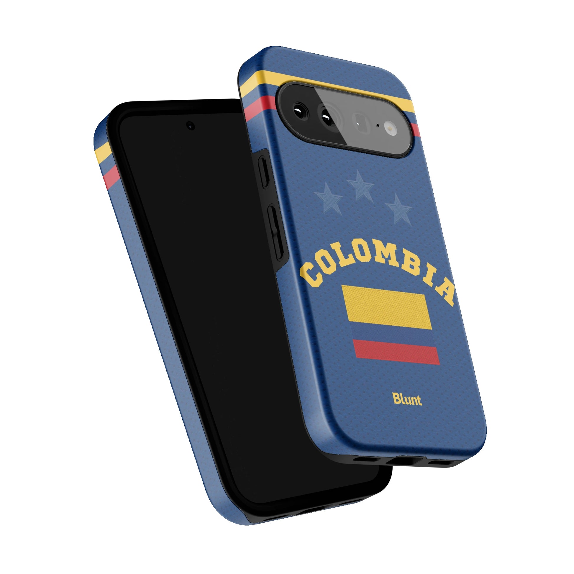 Pixel_11_Pixel_5