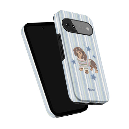 Pixel_11_Pixel_5