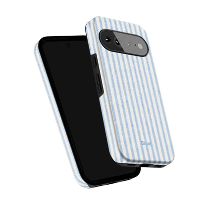 Pixel_11_Pixel_5