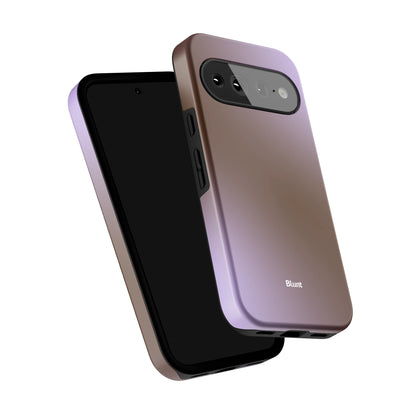 Pixel_11_Pixel_5