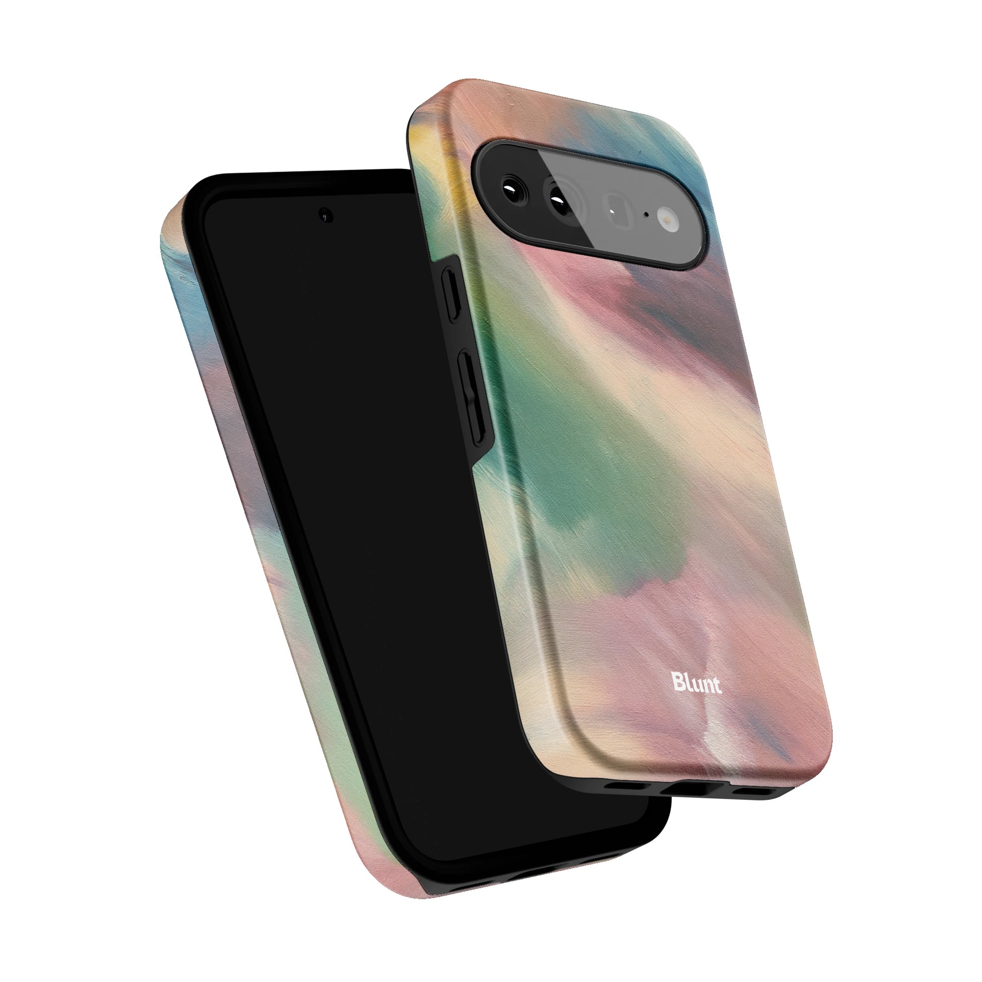 Pixel_11_Pixel_5