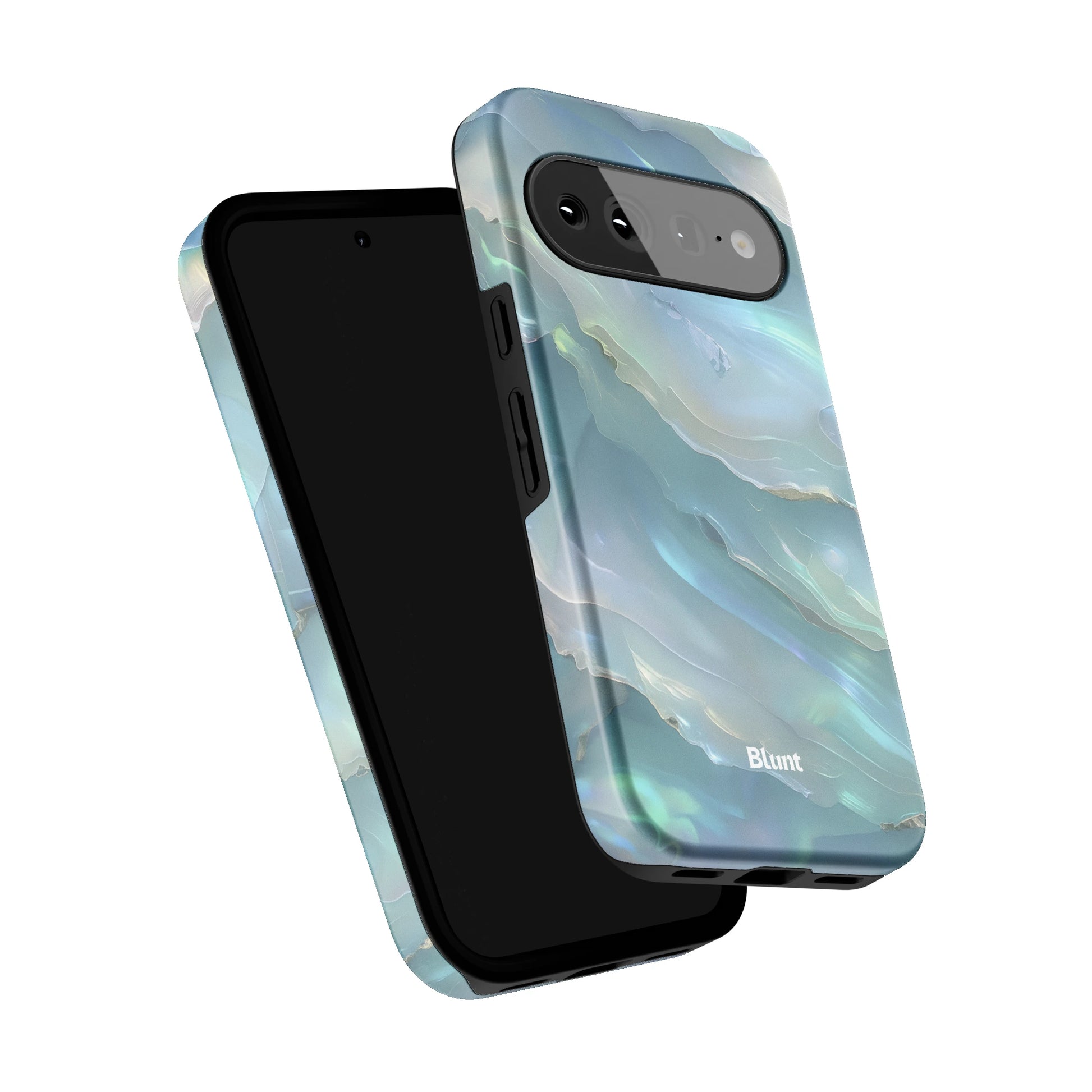 Pixel_11_Pixel_5