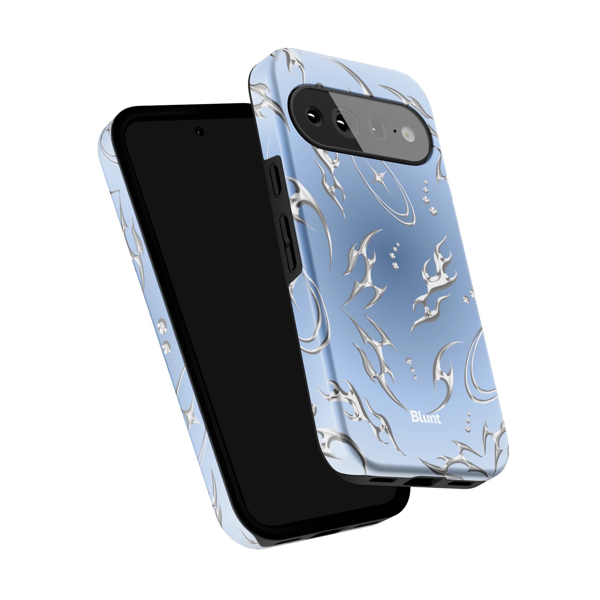 Pixel_11_Pixel_5