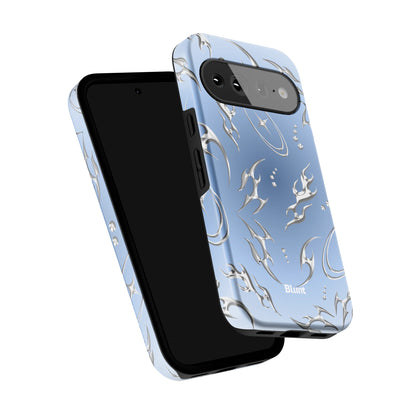 Pixel_11_Pixel_5