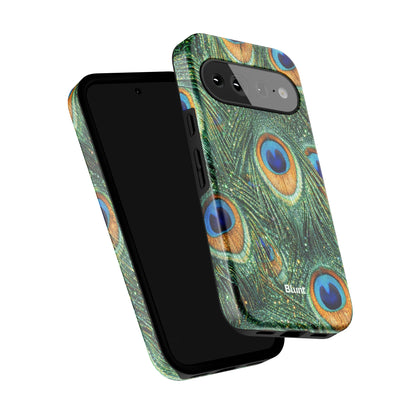 Pixel_11_Pixel_5