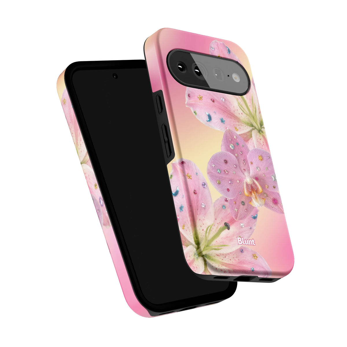 Pixel_11_Pixel_5