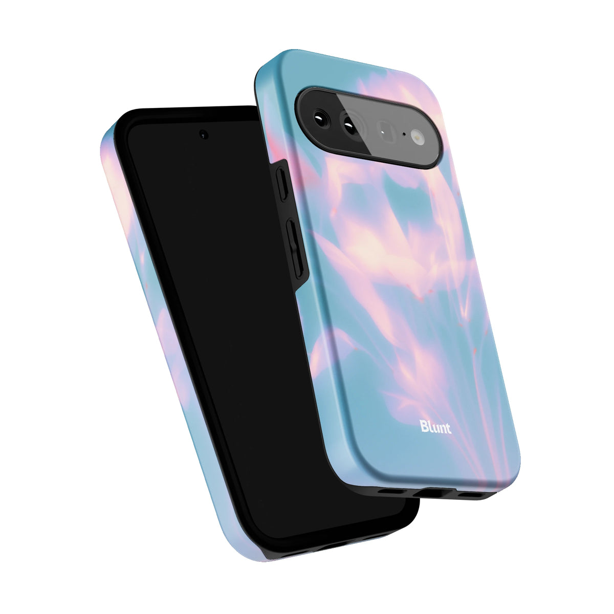 Pixel_11_Pixel_5