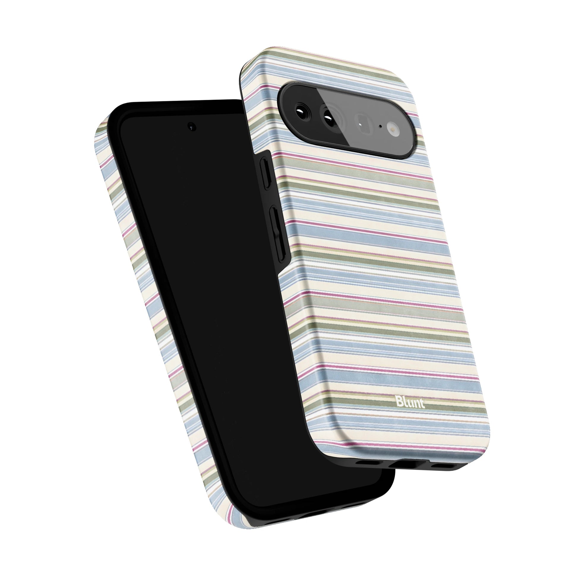 Pixel_11_Pixel_5