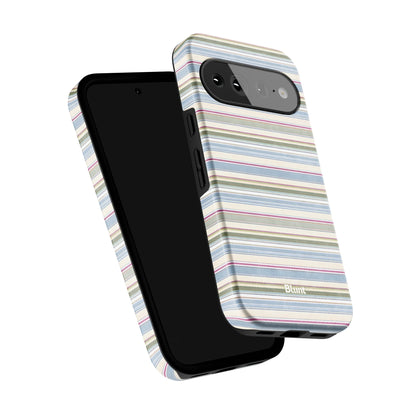 Pixel_11_Pixel_5