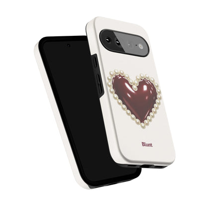 Pixel_11_Pixel_5