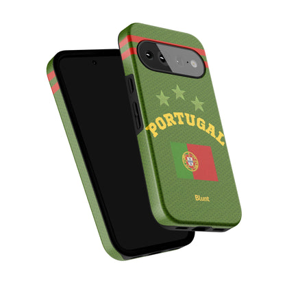 Pixel_11_Pixel_5