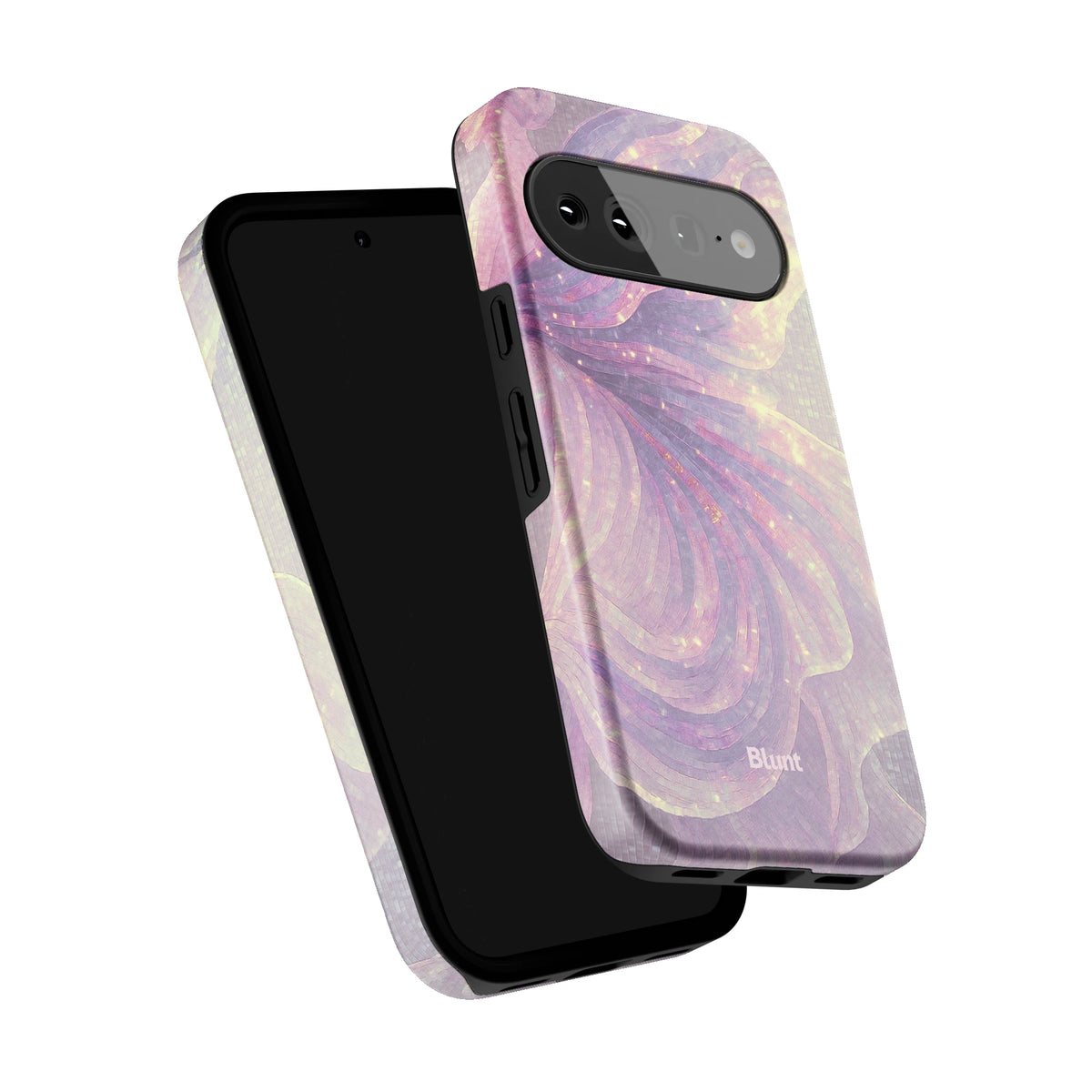 Pixel_11_Pixel_5