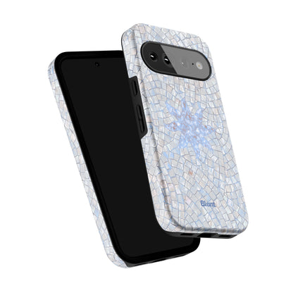 Pixel_11_Pixel_5