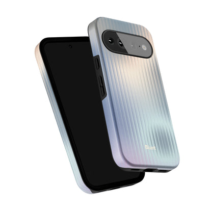Pixel_11_Pixel_5