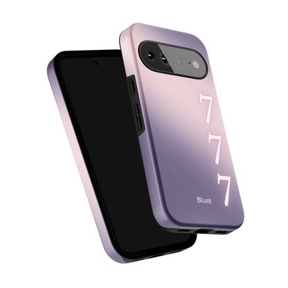 Pixel_11_Pixel_5