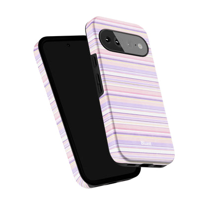 Pixel_11_Pixel_5