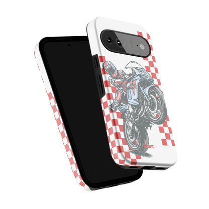 Pixel_11_Pixel_5