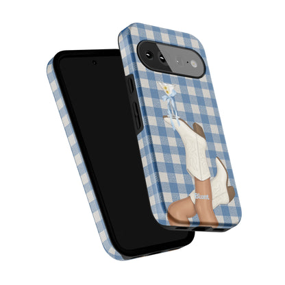 Pixel_11_Pixel_5