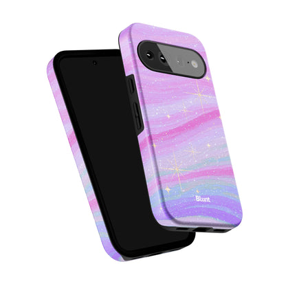 Pixel_11_Pixel_5