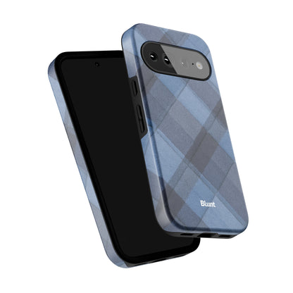 Pixel_11_Pixel_5