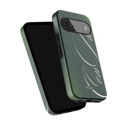 Pixel_11_Pixel_5
