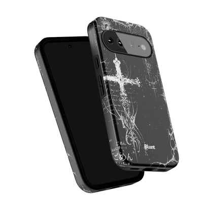 Pixel_11_Pixel_5
