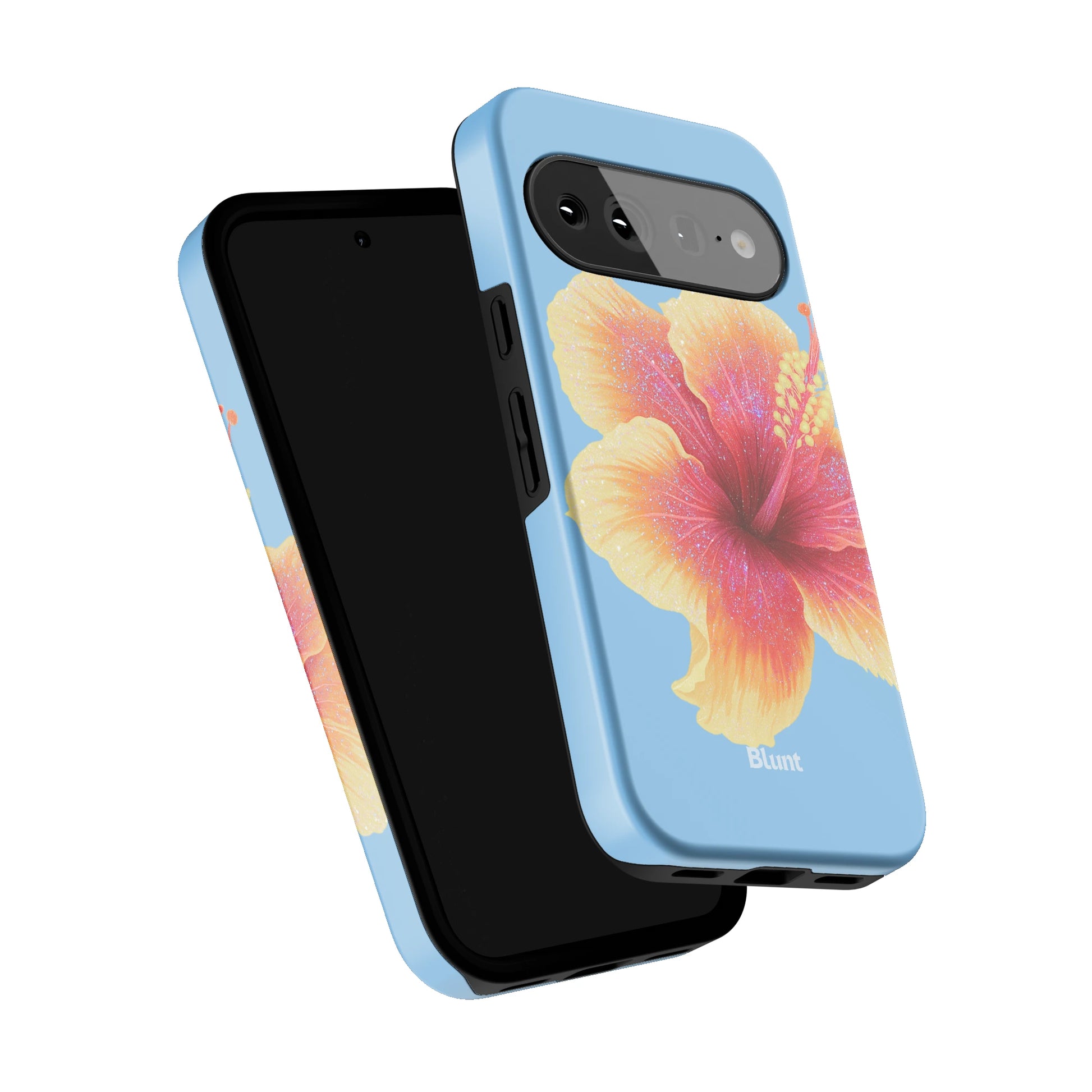 Pixel_11_Pixel_5