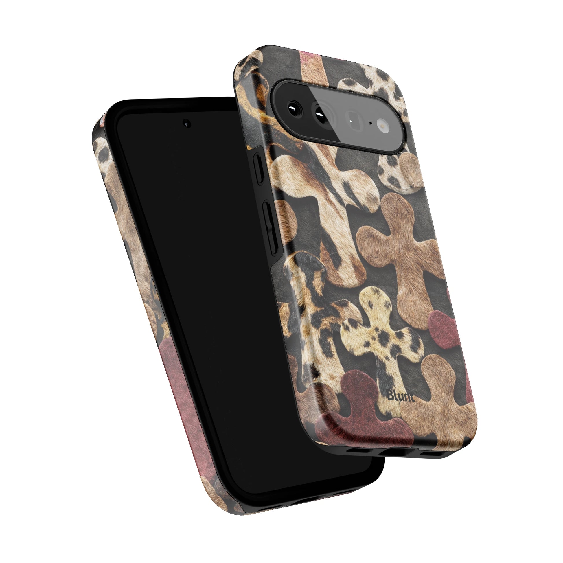 Pixel_11_Pixel_5