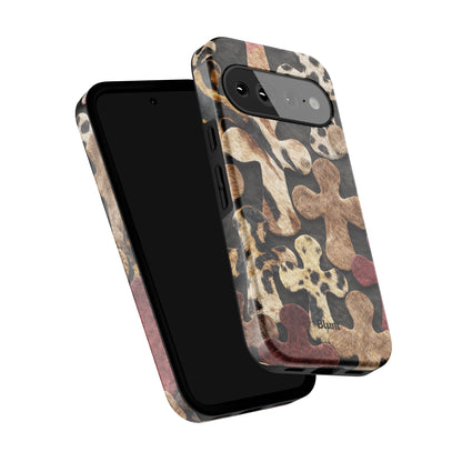 Pixel_11_Pixel_5