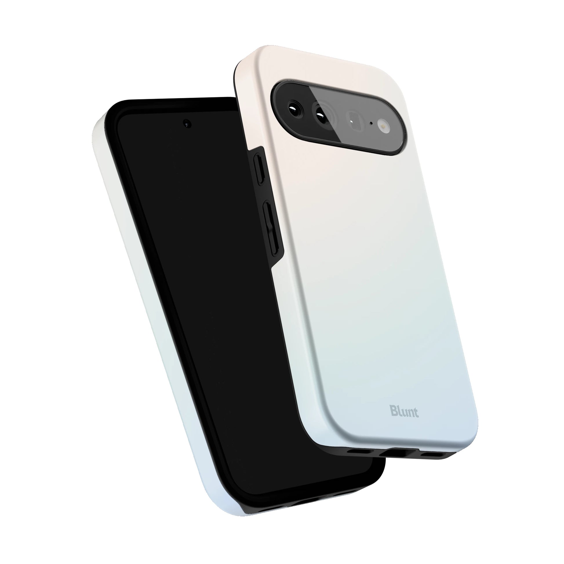 Pixel_11_Pixel_5