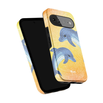 Pixel_11_Pixel_5